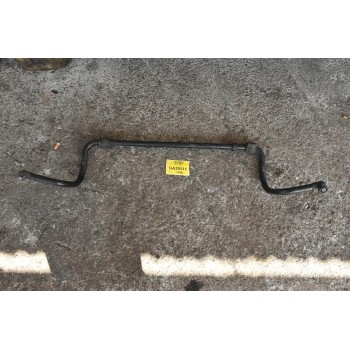 Μπάρα Ζαμφορ Mini Cooper S 1.6 Turbo N18B16A 2010-2014