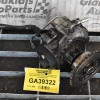 Αντλία Πετρελαίου Ford Transit 2.4 TDCI H9FB 2005-2010 DENSO 6C1Q-9B395-BE HU294000-0951