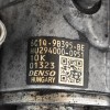 Αντλία Πετρελαίου Ford Transit 2.4 TDCI H9FB 2005-2010 DENSO 6C1Q-9B395-BE HU294000-0951
