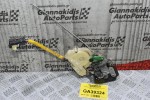 Κλειδαριά Πίσω Αριστερά Kia Sorento 2002-2010 (6 pins)