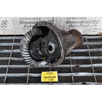 Διαφορικό Πίσω Ford Ranger 2.2 11X39 4x4 2013-2015