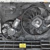 Βεντιλατέρ Ψυγειου Νερου Volkswagen Touareg 3.0 TDI 2002-2010 0130706809