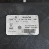 Βεντιλατέρ Ψυγειου Νερου Volkswagen Touareg 3.0 TDI 2002-2010 0130706809