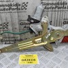 Γρύλλος Παραθύρου Πίσω Αριστερά Mitsubishi L200 K74 1997-2006 062100-6556 MR144537 (2pins)
