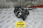 Κλειδαριά Πόρτας Εμπρός Δεξιά Toyota RAV4 2006-2012 (8 pins)