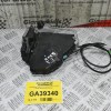 Κλειδαριά Πόρτας Εμπρός Δεξιά Toyota RAV4 2006-2012 (8 pins)