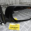 Καθρέπτης Δεξιός Toyota RAV 4 2005-2012 (7Pin)