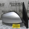 Καθρέπτης Δεξιός Toyota RAV 4 2005-2012 (7Pin)