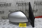 Καθρέπτης Δεξιός Toyota RAV 4 2005-2012 (7Pin)