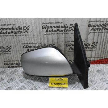 Καθρέπτης Δεξιός Toyota RAV 4 2005-2012 (7Pin)