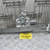 Γρύλλος - Μηχανισμός Παραθύρου Suzuki Grand Vitara 2005-2015 (Πισω Αριστερα,2 pins) 83460-65J00 262100-3530