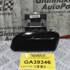 Χερούλι Εξωτερικό Πίσω Δεξιά Nissan Pathfinder 2006-2015 82606-EB312