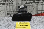 Χερούλι Εξωτερικό Πίσω Δεξιά Nissan Pathfinder 2006-2015 82606-EB312