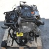 Κινητήρας - Μοτέρ Volkswagen Golf - Jetta - Scirocco - Passat - Leon - Octavia - A3 1.4 TSI 122PS CAX 2008-2014