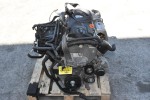 Κινητήρας - Μοτέρ Volkswagen Golf - Jetta - Scirocco - Passat - Leon - Octavia - A3 1.4 TSI 122PS CAX 2008-2014