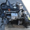 Κινητήρας - Μοτέρ Volkswagen Golf - Jetta - Scirocco - Passat - Leon - Octavia - A3 1.4 TSI 122PS CAX 2008-2014