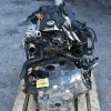 Κινητήρας - Μοτέρ Volkswagen Golf - Jetta - Scirocco - Passat - Leon - Octavia - A3 1.4 TSI 122PS CAX 2008-2014