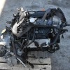 Κινητήρας - Μοτέρ Volkswagen Golf - Jetta - Scirocco - Passat - Leon - Octavia - A3 1.4 TSI 122PS CAX 2008-2014
