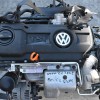 Κινητήρας - Μοτέρ Volkswagen Golf - Jetta - Scirocco - Passat - Leon - Octavia - A3 1.4 TSI 122PS CAX 2008-2014
