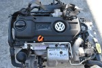 Κινητήρας - Μοτέρ Volkswagen Golf - Jetta - Scirocco - Passat - Leon - Octavia - A3 1.4 TSI 122PS CAX 2008-2014