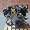 Κινητήρας - Μοτέρ Bmw 320 E90 E87 2.0 N43B20AA 2005-2011