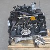 Κινητήρας - Μοτέρ Bmw 320 E90 E87 2.0 N43B20AA 2005-2011