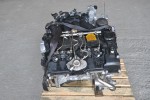 Κινητήρας - Μοτέρ Bmw 320 E90 E87 2.0 N43B20AA 2005-2011