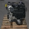 Κινητήρας - Μοτέρ Bmw 320 E90 E87 2.0 N43B20AA 2005-2011