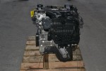 Κινητήρας - Μοτέρ Bmw 320 E90 E87 2.0 N43B20AA 2005-2011