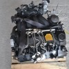 Κινητήρας - Μοτέρ Bmw 320 E90 E87 2.0 N43B20AA 2005-2011