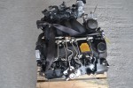 Κινητήρας - Μοτέρ Bmw 320 E90 E87 2.0 N43B20AA 2005-2011