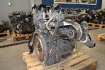 Κινητήρας - Μοτέρ Mercedes-Benz E200 W212 /C200 W205 2.0 274920 2013-2020 274A