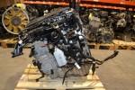 Κινητήρας - Μοτέρ Bmw 320 F30/F80 N47D20C 2011-2018