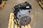 Κινητήρας - Μοτέρ Bmw 320 F30/F80 N47D20C 2011-2018