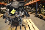 Κινητήρας - Μοτέρ Bmw 320 F30/F80 N47D20C 2011-2018