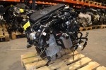Κινητήρας - Μοτέρ Bmw 320 F30/F80 N47D20C 2011-2018