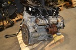 Κινητήρας - Μοτέρ Bmw 320 F30/F80 N47D20C 2011-2018