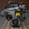 Κινητήρας - Μοτέρ Mitsubishi Outlander 2.4 170PS Mivec 4B12 2007-2012 (C-Crosser Peugeot 4007)