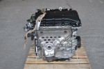 Κινητήρας - Μοτέρ Mitsubishi Outlander 2.4 170PS Mivec 4B12 2007-2012 (C-Crosser Peugeot 4007)