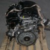 Κινητήρας - Μοτέρ Mitsubishi Outlander 2.4 170PS Mivec 4B12 2007-2012 (C-Crosser Peugeot 4007)
