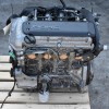 Κινητήρας - Μοτέρ Suzuki Swift 1.3 M13A 2005-2010