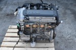 Κινητήρας - Μοτέρ Suzuki Swift 1.3 M13A 2005-2010