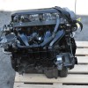 Κινητήρας - Μοτέρ Suzuki Swift 1.3 M13A 2005-2010