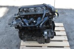 Κινητήρας - Μοτέρ Suzuki Swift 1.3 M13A 2005-2010