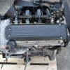 Κινητήρας - Μοτέρ Suzuki Swift 1.3 M13A 2005-2010