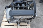Κινητήρας - Μοτέρ Suzuki Swift 1.3 M13A 2005-2010