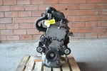 Κινητήρας - Μοτέρ Nissan Micra K12 1.4 CR14 2002-2010