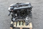 Κινητήρας - Μοτέρ Bmw 325 E91 / 525 E60 N52B25AE 2003-2010