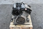 Κινητήρας - Μοτέρ Bmw 325 E91 / 525 E60 N52B25AE 2003-2010