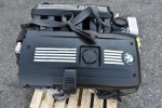Κινητήρας - Μοτέρ Bmw 325 E91 / 525 E60 N52B25AE 2003-2010